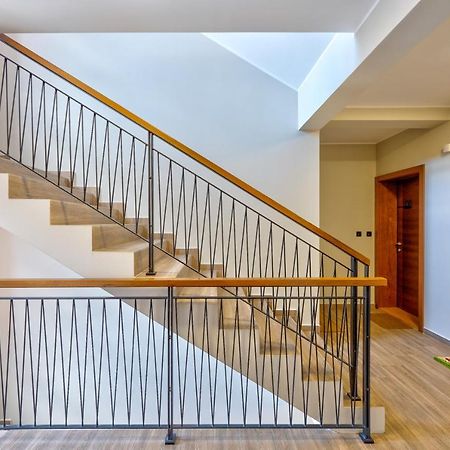 Villa Bella Apartman 12 Zlatibor Buitenkant foto